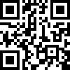 https://ibna.ir/x6H2y