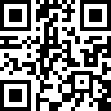 https://ibna.ir/x3z4Y
