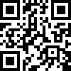 https://ibna.ir/x6G6D