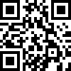 https://ibna.ir/x3HCB