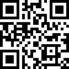 https://ibna.ir/xj9K
