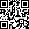 https://ibna.ir/x6HDb