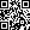 https://ibna.ir/x6yXS