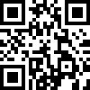 https://ibna.ir/x6DF9