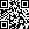 https://ibna.ir/x6HtN