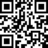 https://ibna.ir/x6Bvq