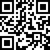 https://ibna.ir/x3Pgt