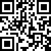 https://ibna.ir/x6xqQ