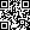 https://ibna.ir/x3hyJ