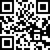 https://ibna.ir/x6vXx
