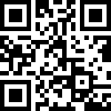 https://ibna.ir/x4rv5