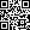 https://ibna.ir/x4FrC