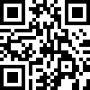 https://ibna.ir/x6q8h