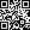 https://ibna.ir/x6KvH