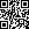 https://ibna.ir/x6BBX