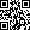 https://ibna.ir/x6yg2