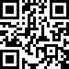 https://ibna.ir/x6hM8