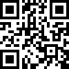 https://ibna.ir/x6z9Q