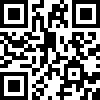 https://ibna.ir/xbWV