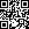 https://ibna.ir/x3kFR
