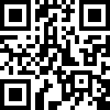 https://ibna.ir/x6tjg