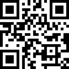https://ibna.ir/x6B88