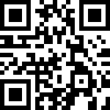 https://ibna.ir/x6HDj