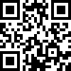 https://ibna.ir/x6t28