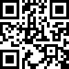 https://ibna.ir/x6sBR