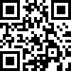 https://ibna.ir/x6HqQ