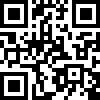 https://ibna.ir/x3wMM