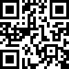 https://ibna.ir/x3k6n