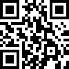 https://ibna.ir/x35qn