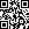 https://ibna.ir/x6tvj