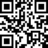 https://ibna.ir/x6D7G