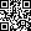 https://ibna.ir/x6m6N