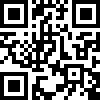 https://ibna.ir/x4c33