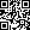 https://ibna.ir/x3c5Z
