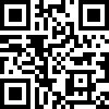 https://ibna.ir/x9c2
