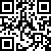 https://ibna.ir/x6v2P