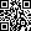 https://ibna.ir/x6fz6