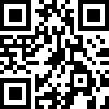 https://ibna.ir/x6sxD