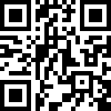 https://ibna.ir/x4Tps