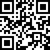 https://ibna.ir/x4Wm3
