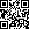 https://ibna.ir/x8kk