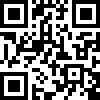 https://ibna.ir/x6pj5