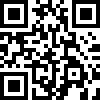 https://ibna.ir/x6tWf