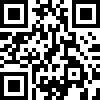 https://ibna.ir/x6rJC