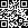 https://ibna.ir/x6JgL