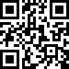 https://ibna.ir/x38rT